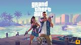 GTA VI dostalo druhý trailer